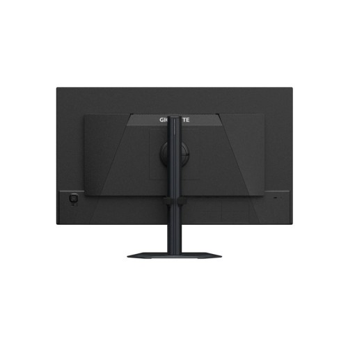Монитор 27" Gigabyte GO27Q24A EK