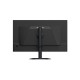 Монитор 27" Gigabyte GO27Q24A EK