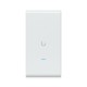 Беспроводная точка доступа Ubiquiti U6-Mesh-Pro