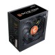Блок питания Zalman ZM700-GV2SE Bronze