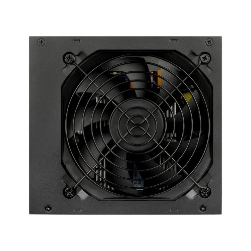 Блок питания 1STPLAYER SR 500W STANDARD