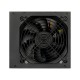 Блок питания 1STPLAYER SR 500W STANDARD
