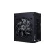 Блок питания 1STPLAYER SFX 850W Gold