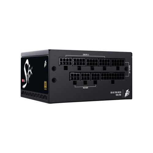 Блок питания 1STPLAYER SFX 850W Gold