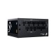 Блок питания 1STPLAYER SFX 850W Gold