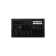 Блок питания 1STPLAYER HA 850W BA7 BK