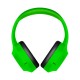 Гарнитура Razer Opus X - Green
