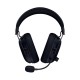 Гарнитура Razer BlackShark V3 Pro - Black