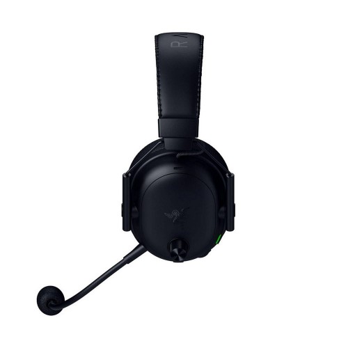 Гарнитура Razer BlackShark V3 Pro - Black