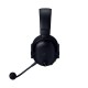 Гарнитура Razer BlackShark V3 Pro - Black