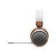 Гарнитура Dark Project Headset SONO Wless White