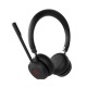 Гарнитура Linkvil DH602D