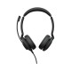 Гарнитура Jabra Evolve2 30 SE USB C/A MS Stereo