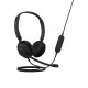 Гарнитура Jabra EVOLVE 10 Stereo