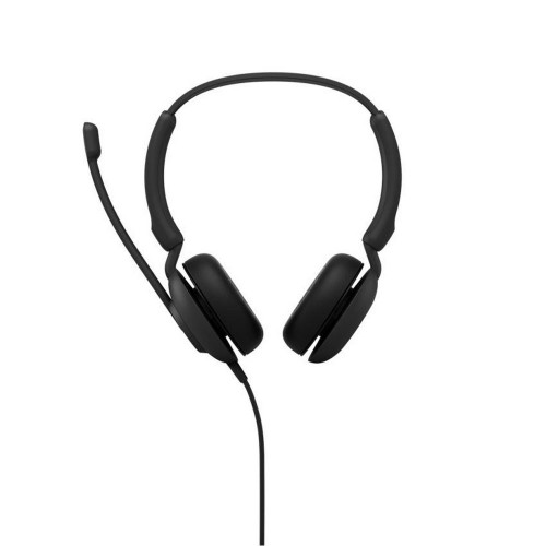 Гарнитура Jabra EVOLVE 10 Stereo