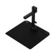 Настольный сканер Canon IRISCAN DESK6 PRO