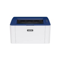 Монохромный принтер Xerox B110BI