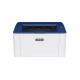 Монохромный принтер Xerox B110BI