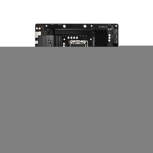 Материнская плата ASRock Z890 PRO-A