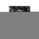 Материнская плата ASRock Z890 PRO-A