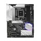 Материнская плата ASRock Z890 PRO RS