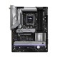 Материнская плата ASRock Z890 LIVEMIXER WIFI