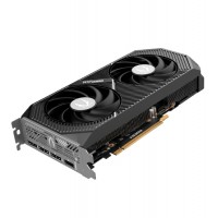 Видеокарта ZOTAC RTX 5070 TWIN EDGE OC, 12 GB, GPU NVIDIA,, HDMI/3DP,GDDR7/192-bit, [ZT-B50700H-10P]