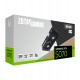 Видеокарта ZOTAC RTX 5070 TWIN EDGE OC, 12 GB, GPU NVIDIA,, HDMI/3DP,GDDR7/192-bit, [ZT-B50700H-10P]