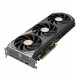 Видеокарта ZOTAC RTX 5070 SOLID OC, 12 GB, GPU NVIDIA,, HDMI/3DP, GDDR7/192-bit, [ZT-B50700J-10P]