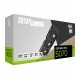 Видеокарта ZOTAC RTX 5070 SOLID OC, 12 GB, GPU NVIDIA,, HDMI/3DP, GDDR7/192-bit, [ZT-B50700J-10P]