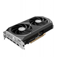 Видеокарта ZOTAC RTX 5060 Ti TWIN EDGE OC, 8 GB, GPU NVIDIA, HDMI/3DP,GDDR7/128-bit, [ZT-B50610H-10M]