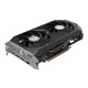 Видеокарта ZOTAC RTX 5060 AMP CORE, 8 GB, GPU NVIDIA, HDMI/3DP,GDDR7/128-bit, [ZT-B50600F2-10M]