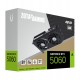 Видеокарта ZOTAC RTX 5060 AMP CORE, 8 GB, GPU NVIDIA, HDMI/3DP,GDDR7/128-bit, [ZT-B50600F2-10M]