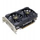 Видеокарта OCPC RX 6500 [OCVARX6500G4D6XM2K], 4GB, GPU AMD, 4 GB, HDMI/DP, GDDR6/64bi, [OCVARX6500G4D6XM2K]