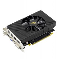 Видеокарта OCPC GTX 750 Ti [OCVNGTX750TIG4XG], 4 GB, GPU NVIDIA, VGA/HDMI/DVI, GDDR5/128bit, [OCVNGTX750TIG4XG]