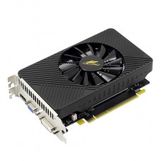 Видеокарта OCPC GTX 750 Ti [OCVNGTX750TIG4XG], 4 GB, GPU NVIDIA, VGA/HDMI/DVI, GDDR5/128bit, [OCVNGTX750TIG4XG]