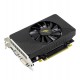 Видеокарта OCPC GTX 750 Ti [OCVNGTX750TIG4XG], 4 GB, GPU NVIDIA, VGA/HDMI/DVI, GDDR5/128bit, [OCVNGTX750TIG4XG]