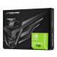 Видеокарта OCPC GT 730 [OCVNGT730G2], 2 GB, GPU NVIDIA, VGA/HDMI/DVI, GDDR3/64-bit, [OCVNGT730G2]