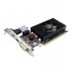 Видеокарта OCPC GT 210 [OCVNGT210G1XE], 1 GB, GPU NVIDIA, VGA/HDMI/DVI, DDR3/64bit, [OCVNGT210G1XE]
