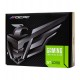 Видеокарта OCPC GT 1030 [OCVNGT1030G2D5], 2 GB, GPU NVIDIA, HDMI/DVI, GDDR5/64bit, [OCVNGT1030G2D5]