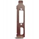 Видеокарта OCPC GT 1030 [OCVNGT1030G2D5], 2 GB, GPU NVIDIA, HDMI/DVI, GDDR5/64bit, [OCVNGT1030G2D5]