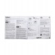 Мышь Logitech Signature M650 Wireless [910-006253], BT/USB, graphite, Mouse optical, 1AA, [910-006253]