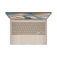 Ноутбук ASUS Zenbook 14 UX3480AA-U1559W 14" FHD 60Hz Core Ultra 5 325 16GB 512GB Win11
