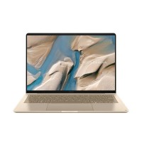 Ноутбук ASUS Zenbook 14 UX3480AA-U1464W 14" FHD 60Hz Core Ultra 7 355 16GB 512GB Win11