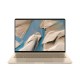 Ноутбук ASUS Zenbook 14 UX3480AA-U1464W 14" FHD 60Hz Core Ultra 7 355 16GB 512GB Win11