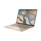 Ноутбук ASUS Zenbook 14 UX3480AA-U1464W 14" FHD 60Hz Core Ultra 7 355 16GB 512GB Win11