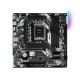 Материнская плата ASRock B760M PRO-A/D4 WIFI