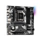 Материнская плата ASRock B760M PRO-A/D4 WIFI