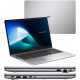Ноутбук ASUS ExpertBook P1 P1503CVAY-S73166 (90NX0881-M03U60), NB Core 5 210H-2.0/512GB SSD/16GB/15.6" FHD/Dos