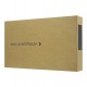 Ноутбук ASUS ExpertBook P1 P1503CVAY-S73166 (90NX0881-M03U60), NB Core 5 210H-2.0/512GB SSD/16GB/15.6" FHD/Dos